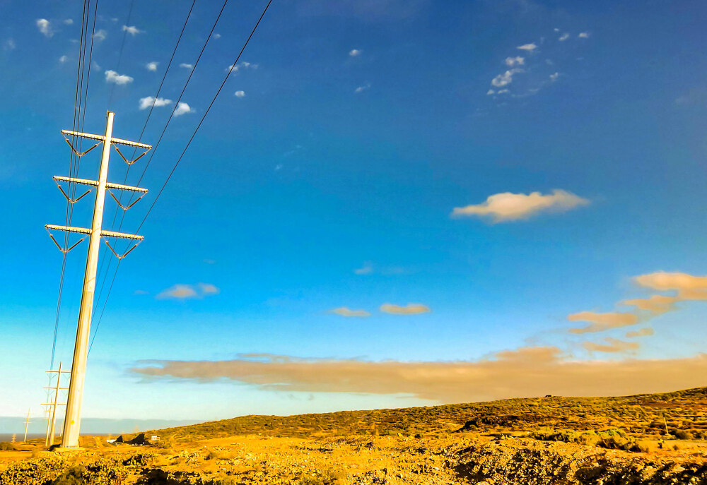 Navigating the Utility Landscape: Strategies for Cost Optimization